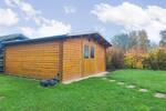 Einfamilienhaus Garz- Rügen Poppelvitz - 5 Zimmer, 168 m&sup2;, 798.000&euro; | Angebot:25984237