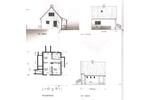 Einfamilienhaus Reinbek - 3 Zimmer, 70 m&sup2;, 329.000&euro; | Angebot:26632126
