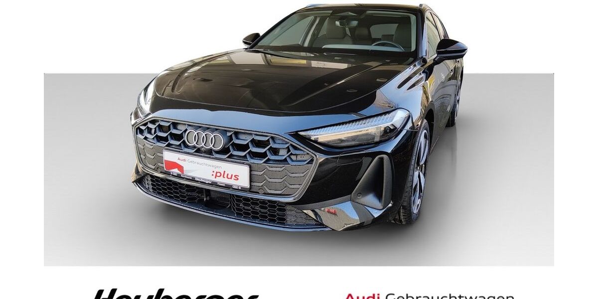Audi A5 7.400 km 50.970 &euro; Füssen 87629