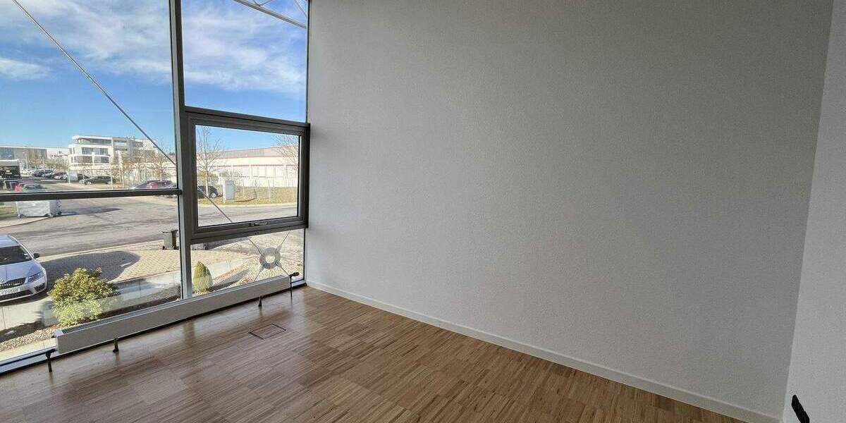 Gewerbeobjekt Nufringen - 950&euro; | Angebot:22562933