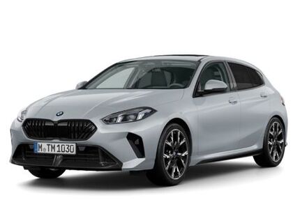 BMW 120 25.016 km 34.389 &euro; Kaiserslautern 67663