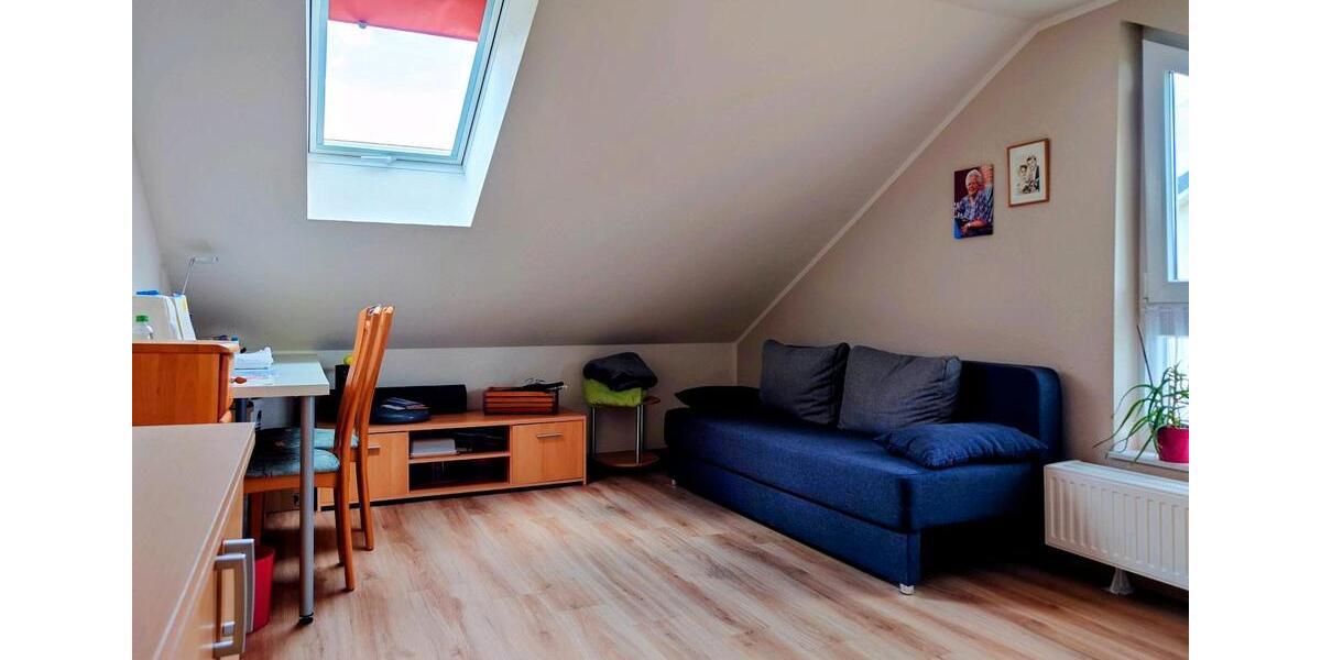 Einfamilienhaus Schwerin Friedrichsthal - 4 Zimmer, 128 m&sup2;, 439.000&euro; | Angebot:27442380