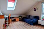 Einfamilienhaus Schwerin Friedrichsthal - 4 Zimmer, 128 m&sup2;, 439.000&euro; | Angebot:27442380