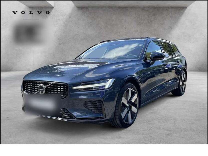 V60