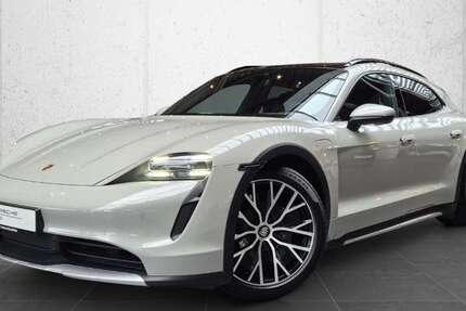 Porsche Taycan 63.299 km 69.900 &euro; Osnabrück 49078