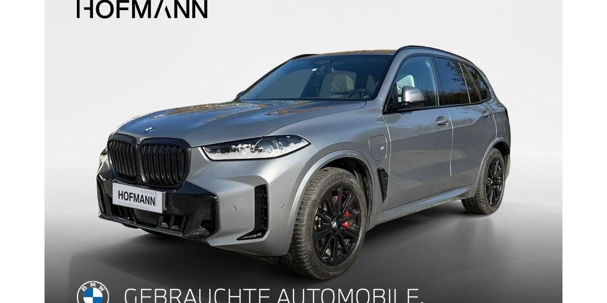 BMW X5 35.000 km 86.950 &euro; Mertingen 86690