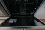 Etagenwohnung Hameln - 2 Zimmer, 60 m&sup2;, 540&euro; | Angebot:26385041