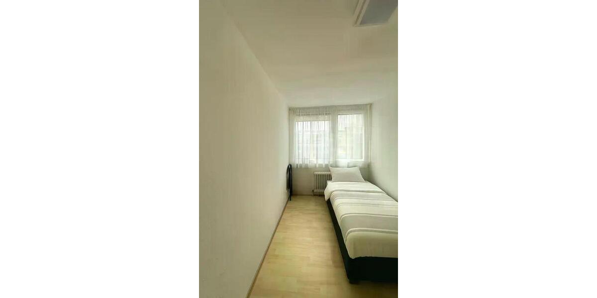 Etagenwohnung Taunusstein - 4 Zimmer, 104 m&sup2;, 259.000&euro; | Angebot:25950821