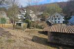 Einfamilienhaus Siegen Breitenbach - 5 Zimmer, 216 m&sup2;, 669.000&euro; | Angebot:26816848