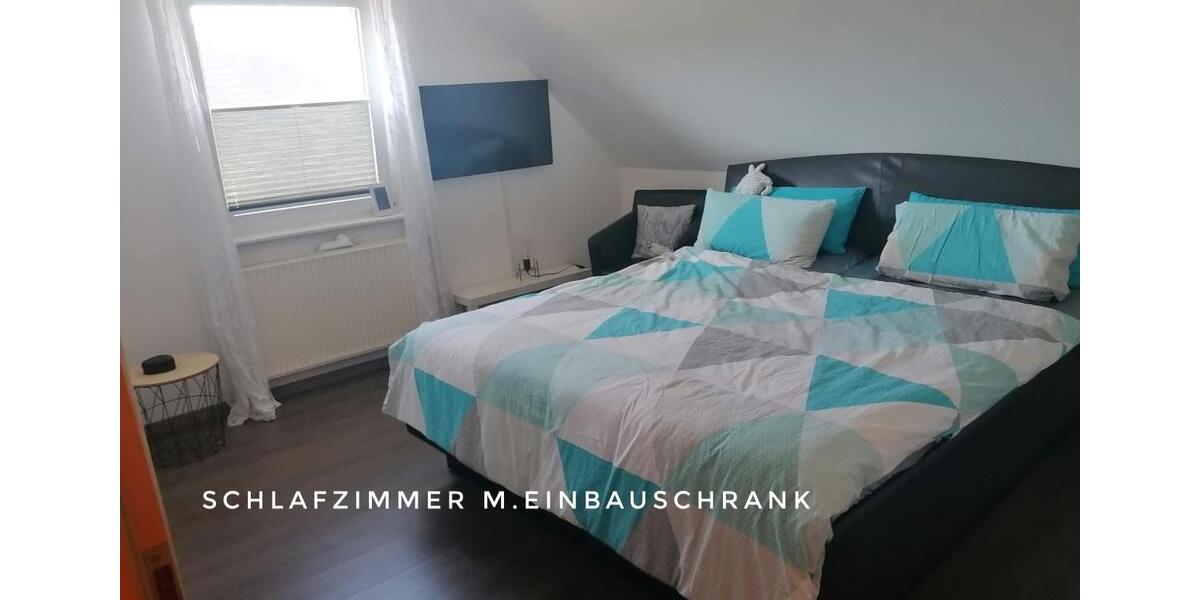 Einfamilienhaus 5 zimmer