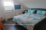 Einfamilienhaus 5 zimmer