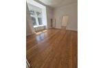 denkmalgeschützte AltbauWohnung 115 m² 21039 Börnsen 1.OG