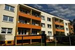 Etagenwohnung Annaburg - 4 Zimmer, 75 m&sup2;, 450&euro; | Angebot:21915544