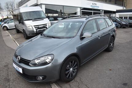 VW Golf 200.500 km 4.450 &euro; Hückelhoven 41836