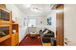 Etagenwohnung Bernried Birket - 5 Zimmer, 107 m&sup2;, 250.000&euro; | Angebot:25684247
