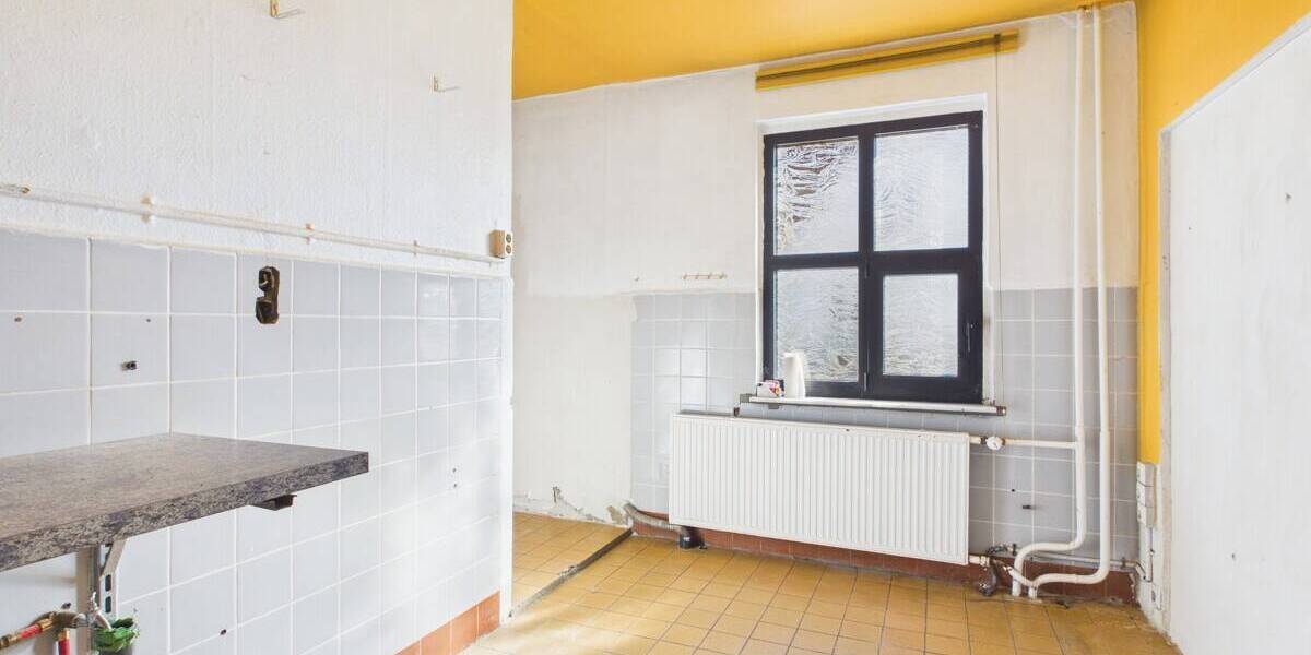 Einfamilienhaus Penzlin / Carlstein Penzlin - 5 Zimmer, 139 m&sup2;, 190.000&euro; | Angebot:26015229