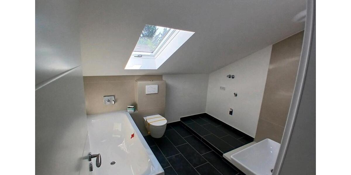 Einfamilienhaus Ober-Olm Olm - 6 Zimmer, 176 m&sup2;, 785.000&euro; | Angebot:26909616