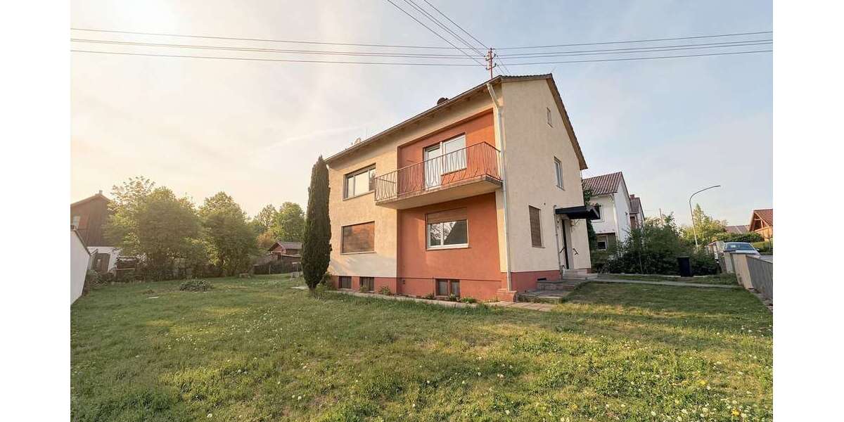 Grundstück Offingen - 229.000&euro; | Angebot:27337124