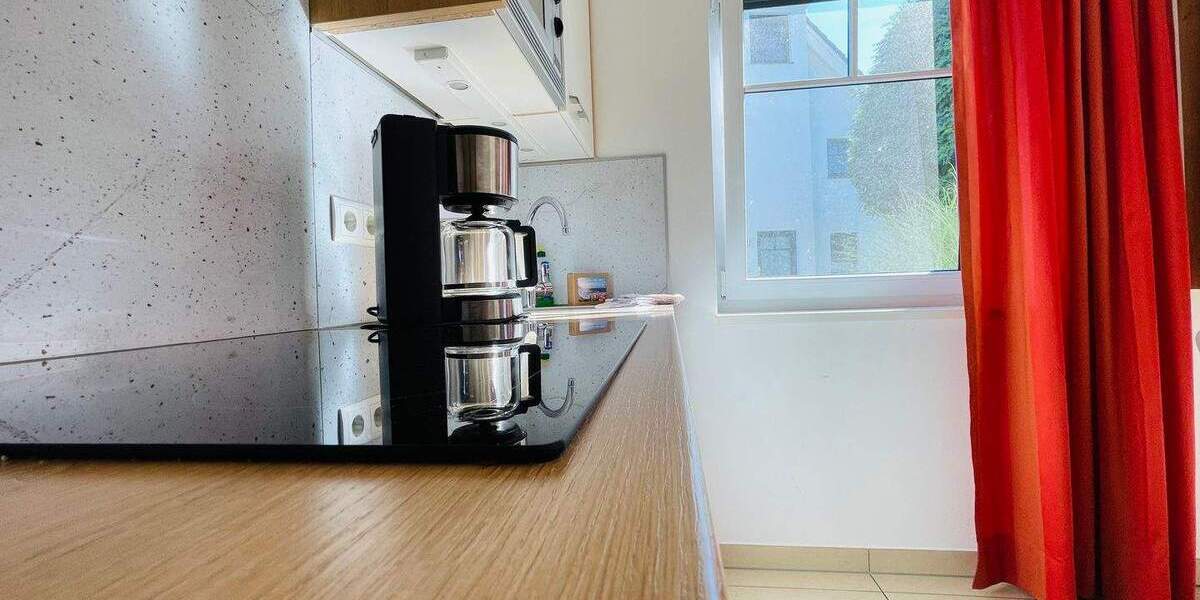 Etagenwohnung Middelhagen Mariendorf - 3 Zimmer, 230.000&euro; | Angebot:25691785
