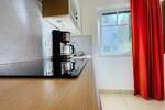 Etagenwohnung Middelhagen Mariendorf - 3 Zimmer, 230.000&euro; | Angebot:25691785