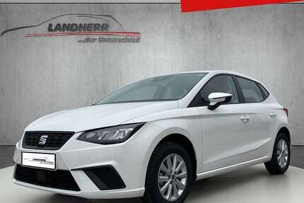 Seat Ibiza 19.779 km 16.225 &euro; Thannhausen 86470