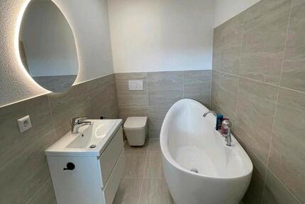 Wohnung Remshalden - 1 Zimmer, 32 m&sup2;, 700&euro; | Angebot:25398906