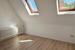 Einfamilienhaus Elsfleth - 6.5 Zimmer, 155 m&sup2;, 1.150&euro; | Angebot:26675545