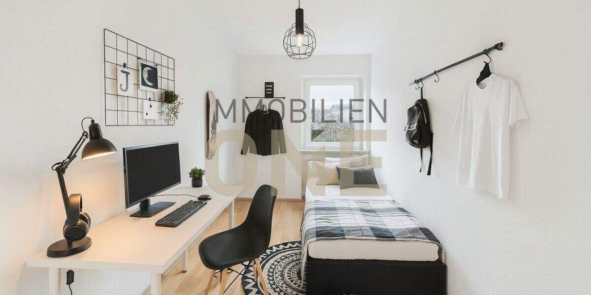 Mehrfamilienhaus, Wohnhaus Pentling - 9 Zimmer, 160 m&sup2;, 735.000&euro; | Angebot:24621352