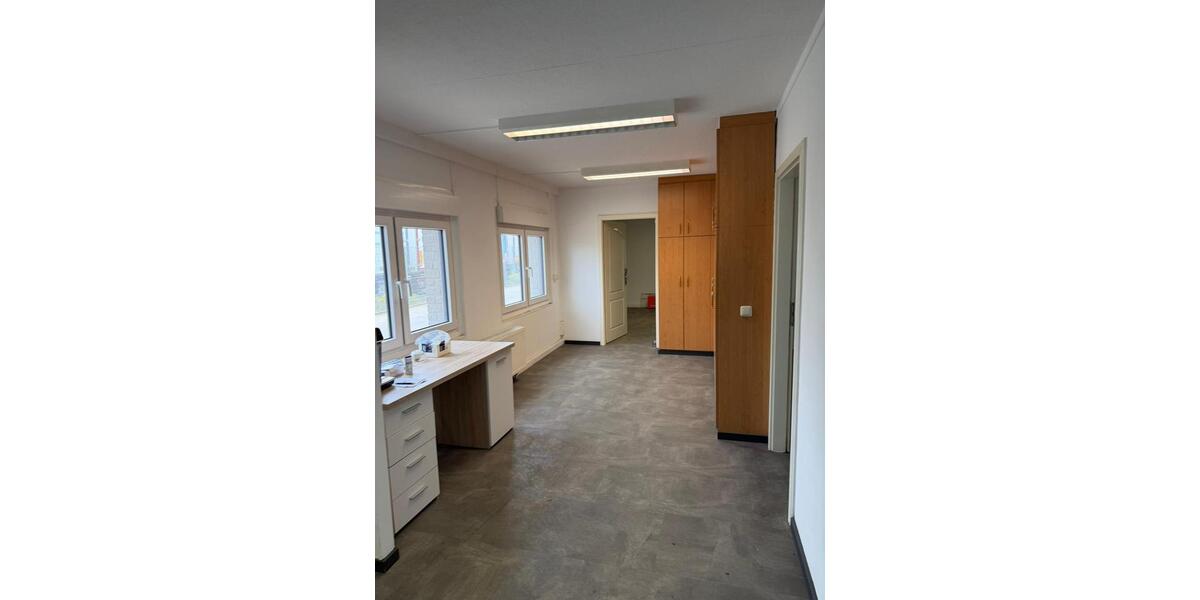 Gewerbeobjekt Geilenkirchen - 952&euro; | Angebot:25369077