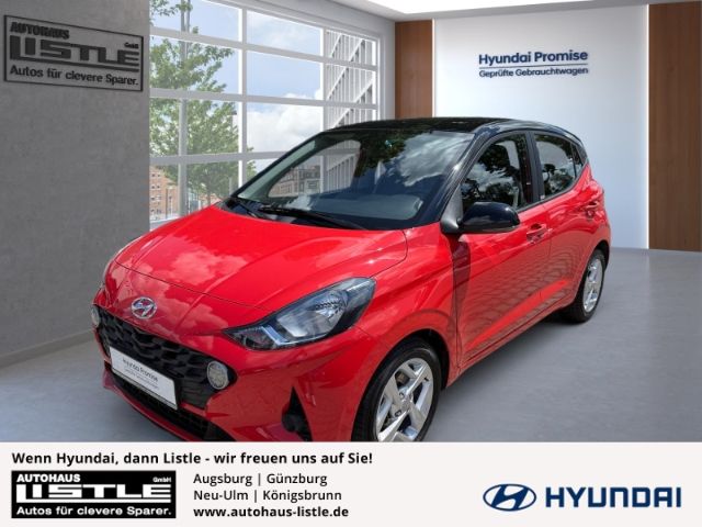 i10