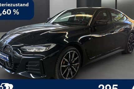 BMW i4 102.811 km 34.350 &euro; Kiel 24118