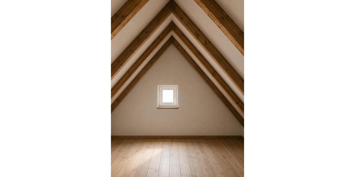 Einfamilienhaus Marktbergel - 6 Zimmer, 90 m&sup2;, 330.000&euro; | Angebot:27023844