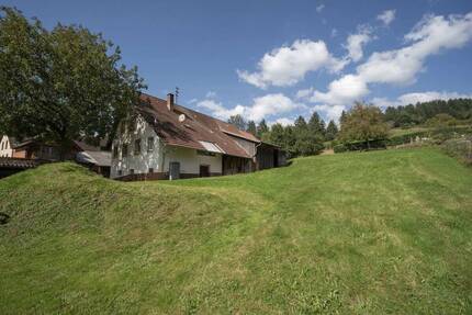 Grundstück Sexau - 729.000&euro; | Angebot:26362375