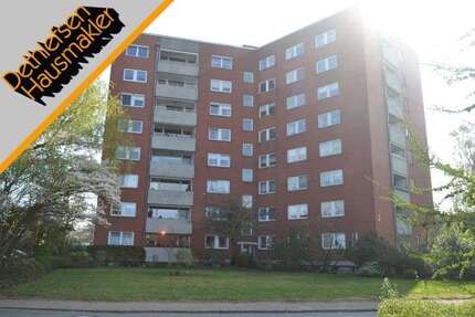 Wohnung Heide - 2 Zimmer, 76 m&sup2;, 139.000&euro; | Angebot:25200949