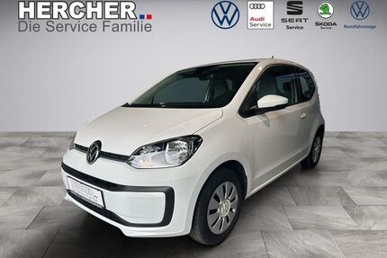 VW up!
