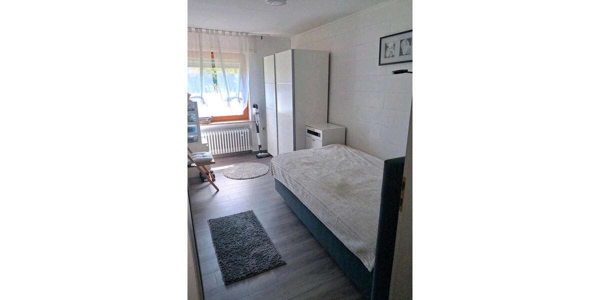 Einfamilienhaus Speicher - 6 Zimmer, 188 m&sup2;, 339.000&euro; | Angebot:27104300
