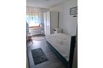 Einfamilienhaus Speicher - 6 Zimmer, 188 m&sup2;, 339.000&euro; | Angebot:27104300