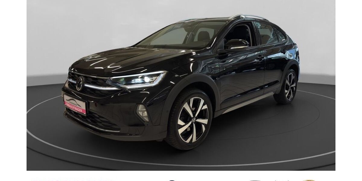 VW Taigo 48.463 km 18.980 &euro; Bonn 53119