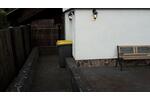 Einfamilienhaus Windeck - 8 Zimmer, 158 m&sup2;, 245.000&euro; | Angebot:27147043