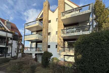 Wohnung Hagen Hagen-Mitte - 3 Zimmer, 112 m&sup2;, 339.000&euro; | Angebot:24889893