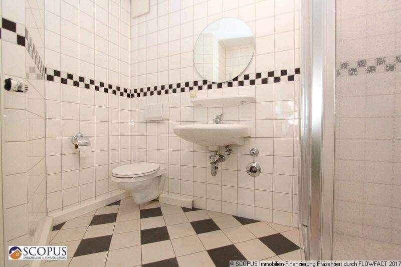 Gewerbeobjekt Meißen - 1 Zimmer, 550.000&euro; | Angebot:24334365