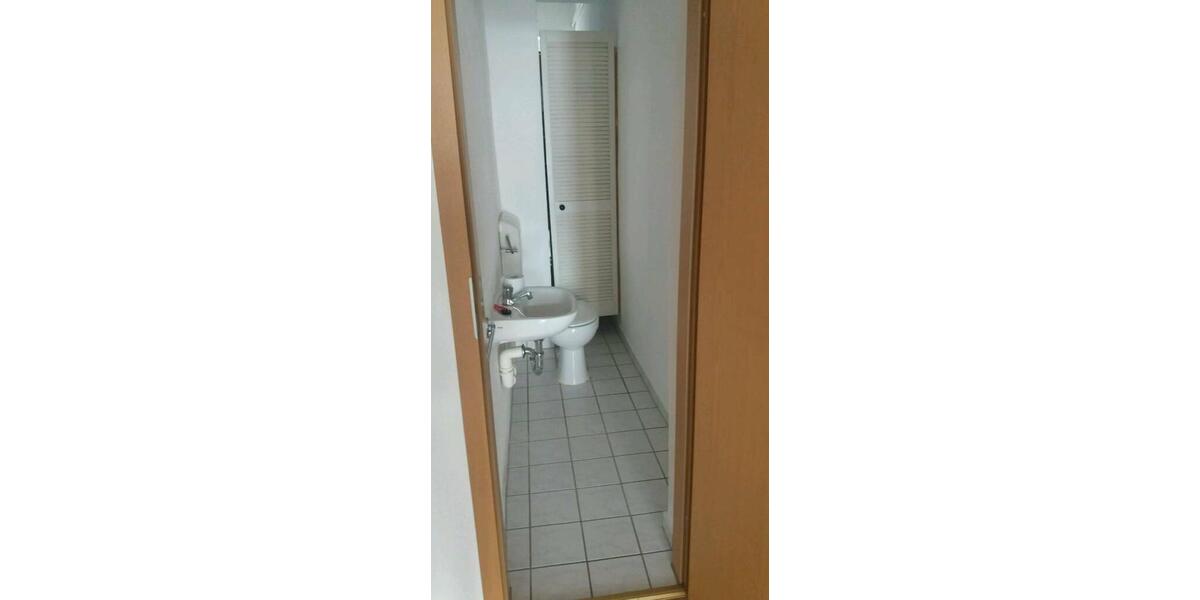 Etagenwohnung Bautzen - 3 Zimmer, 76 m&sup2;, 440&euro; | Angebot:26440173