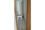 Etagenwohnung Bautzen - 3 Zimmer, 76 m&sup2;, 440&euro; | Angebot:26440173