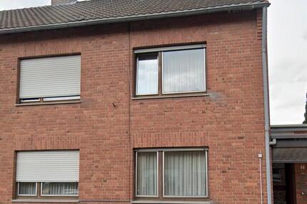 Wohnung Düren Mariaweiler-Hoven - 4 Zimmer, 110 m&sup2;, 950&euro; | Angebot:24463766