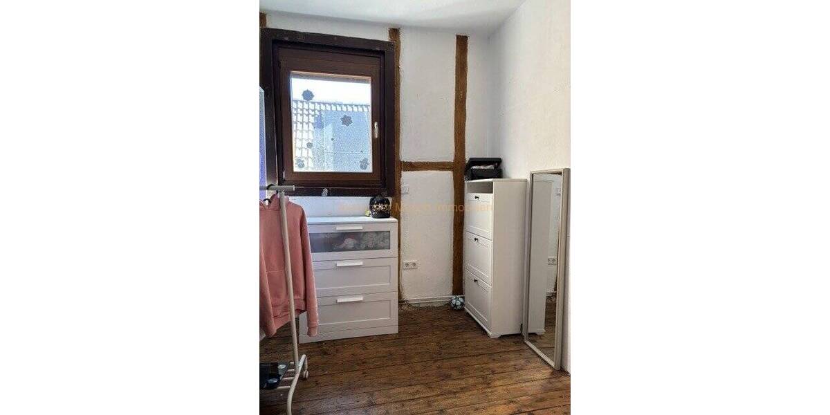 Mehrfamilienhaus, Wohnhaus Niedernhausen Königshofen - 1 Zimmer, 269 m&sup2;, 650.000&euro; | Angebot:26451229