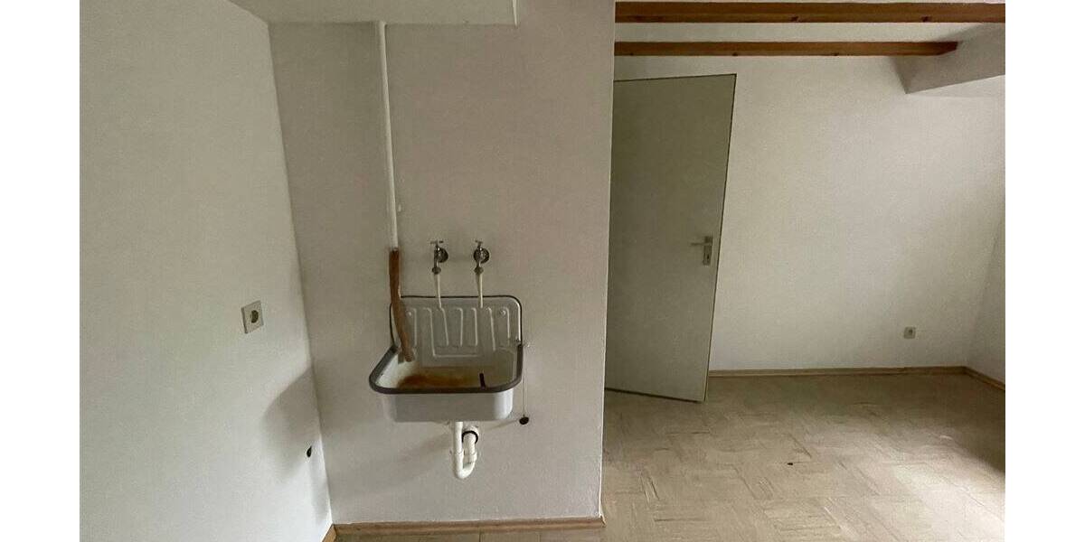 Doppelhaushälfte Brunnthal Hofolding - 5 Zimmer, 114 m&sup2;, 790.000&euro; | Angebot:26064698