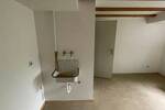 Doppelhaushälfte Brunnthal Hofolding - 5 Zimmer, 114 m&sup2;, 790.000&euro; | Angebot:26064698