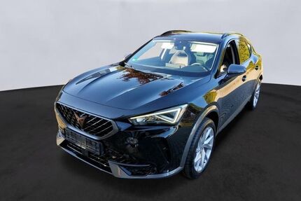 Cupra Formentor 48.800 km 22.940 &euro; Forchheim 91301