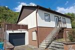 Einfamilienhaus Kirn - 6 Zimmer, 71 m&sup2;, 180.000&euro; | Angebot:27157855