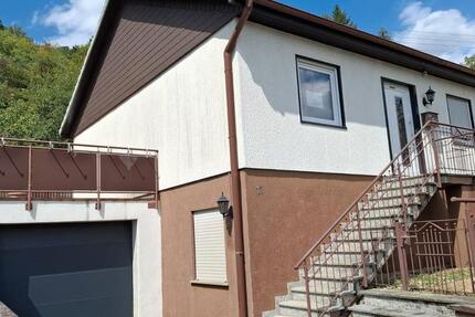 Haus Kirn - 6 Zimmer, 71 m&sup2;, 180.000&euro; | Angebot:27157855